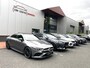 Volkswagen Golf 8 2.0 TSI GTI 245 PK/ Cam/ IQ LED/ 19''LMV/ CarPlay