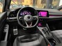 Volkswagen Golf 8 2.0 TSI GTI 245 PK/ Cam/ IQ LED/ 19''LMV/ CarPlay