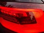 Volkswagen Golf 8 2.0 TSI GTI 245 PK/ Cam/ IQ LED/ 19''LMV/ CarPlay