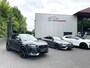 Volkswagen Golf 8 2.0 TSI GTI 245 PK/ Cam/ IQ LED/ 19''LMV/ CarPlay