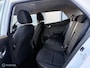 Kia Stonic 1.0 T-GDi MHEV DynamicLine | 48.706 km | Camera | Navi | CarPlay