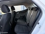Kia Stonic 1.0 T-GDi MHEV DynamicLine | 48.706 km | Camera | Navi | CarPlay