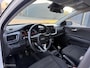 Kia Stonic 1.0 T-GDi MHEV DynamicLine | 48.706 km | Camera | Navi | CarPlay