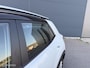 Kia Stonic 1.0 T-GDi MHEV DynamicLine | 48.706 km | Camera | Navi | CarPlay