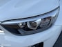 Kia Stonic 1.0 T-GDi MHEV DynamicLine | 48.706 km | Camera | Navi | CarPlay