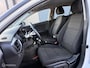 Kia Stonic 1.0 T-GDi MHEV DynamicLine | 48.706 km | Camera | Navi | CarPlay