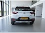Kia Stonic 1.0 T-GDi MHEV DynamicLine | 48.706 km | Camera | Navi | CarPlay