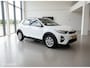 Kia Stonic 1.0 T-GDi MHEV DynamicLine | 48.706 km | Camera | Navi | CarPlay