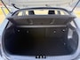 Kia Stonic 1.0 T-GDi MHEV DynamicLine | 48.706 km | Camera | Navi | CarPlay