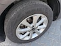 Kia Stonic 1.0 T-GDi MHEV DynamicLine | 48.706 km | Camera | Navi | CarPlay