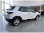 Kia Stonic 1.0 T-GDi MHEV DynamicLine | 48.706 km | Camera | Navi | CarPlay