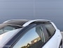 Kia Stonic 1.0 T-GDi MHEV DynamicLine | 48.706 km | Camera | Navi | CarPlay