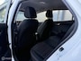 Kia Stonic 1.0 T-GDi MHEV DynamicLine | 48.706 km | Camera | Navi | CarPlay