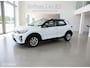 Kia Stonic 1.0 T-GDi MHEV DynamicLine | 48.706 km | Camera | Navi | CarPlay