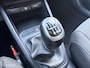 Kia Stonic 1.0 T-GDi MHEV DynamicLine | 48.706 km | Camera | Navi | CarPlay