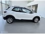 Kia Stonic 1.0 T-GDi MHEV DynamicLine | 48.706 km | Camera | Navi | CarPlay