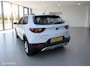 Kia Stonic 1.0 T-GDi MHEV DynamicLine | 48.706 km | Camera | Navi | CarPlay