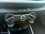 Kia Stonic 1.0 T-GDi MHEV DynamicLine | 48.706 km | Camera | Navi | CarPlay