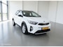 Kia Stonic 1.0 T-GDi MHEV DynamicLine | 48.706 km | Camera | Navi | CarPlay