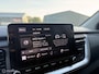 Kia Stonic 1.0 T-GDi MHEV DynamicLine | 48.706 km | Camera | Navi | CarPlay
