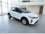Kia Stonic 1.0 T-GDi MHEV DynamicLine | 48.706 km | Camera | Navi | CarPlay
