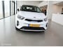 Kia Stonic 1.0 T-GDi MHEV DynamicLine | 48.706 km | Camera | Navi | CarPlay