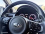 Kia Stonic 1.0 T-GDi MHEV DynamicLine | 48.706 km | Camera | Navi | CarPlay