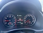 Kia Stonic 1.0 T-GDi MHEV DynamicLine | 48.706 km | Camera | Navi | CarPlay