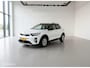 Kia Stonic 1.0 T-GDi MHEV DynamicLine | 48.706 km | Camera | Navi | CarPlay