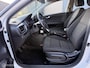 Kia Stonic 1.0 T-GDi MHEV DynamicLine | 48.706 km | Camera | Navi | CarPlay