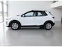 Kia Stonic 1.0 T-GDi MHEV DynamicLine | 48.706 km | Camera | Navi | CarPlay