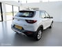 Kia Stonic 1.0 T-GDi MHEV DynamicLine | 48.706 km | Camera | Navi | CarPlay