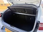 Kia Stonic 1.0 T-GDi MHEV DynamicLine | 48.706 km | Camera | Navi | CarPlay
