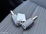Kia Stonic 1.0 T-GDi MHEV DynamicLine | 48.706 km | Camera | Navi | CarPlay