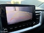 Kia Stonic 1.0 T-GDi MHEV DynamicLine | 48.706 km | Camera | Navi | CarPlay