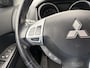 Mitsubishi ASX 1.6-16V Intense ClearTec 116 PK. Mooie en onverwoestbare auto van de tweede eigenaar !!! Alle keuringen toegestaan !!