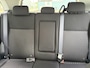 Mitsubishi ASX 1.6-16V Intense ClearTec 116 PK. Mooie en onverwoestbare auto van de tweede eigenaar !!! Alle keuringen toegestaan !!