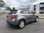 Mitsubishi ASX 1.6-16V Intense ClearTec 116 PK. Mooie en onverwoestbare auto van de tweede eigenaar !!! Alle keuringen toegestaan !!