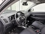 Mitsubishi ASX 1.6-16V Intense ClearTec 116 PK. Mooie en onverwoestbare auto van de tweede eigenaar !!! Alle keuringen toegestaan !!