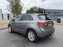 Mitsubishi ASX 1.6-16V Intense ClearTec 116 PK. Mooie en onverwoestbare auto van de tweede eigenaar !!! Alle keuringen toegestaan !!