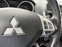 Mitsubishi ASX 1.6-16V Intense ClearTec 116 PK. Mooie en onverwoestbare auto van de tweede eigenaar !!! Alle keuringen toegestaan !!