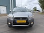 Mitsubishi ASX 1.6-16V Intense ClearTec 116 PK. Mooie en onverwoestbare auto van de tweede eigenaar !!! Alle keuringen toegestaan !!