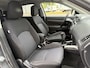 Mitsubishi ASX 1.6-16V Intense ClearTec 116 PK. Mooie en onverwoestbare auto van de tweede eigenaar !!! Alle keuringen toegestaan !!