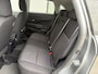 Mitsubishi ASX 1.6-16V Intense ClearTec 116 PK. Mooie en onverwoestbare auto van de tweede eigenaar !!! Alle keuringen toegestaan !!