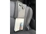 Mitsubishi ASX 1.6-16V Intense ClearTec 116 PK. Mooie en onverwoestbare auto van de tweede eigenaar !!! Alle keuringen toegestaan !!