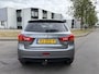 Mitsubishi ASX 1.6-16V Intense ClearTec 116 PK. Mooie en onverwoestbare auto van de tweede eigenaar !!! Alle keuringen toegestaan !!