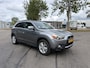 Mitsubishi ASX 1.6-16V Intense ClearTec 116 PK. Mooie en onverwoestbare auto van de tweede eigenaar !!! Alle keuringen toegestaan !!