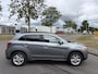 Mitsubishi ASX 1.6-16V Intense ClearTec 116 PK. Mooie en onverwoestbare auto van de tweede eigenaar !!! Alle keuringen toegestaan !!