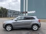 Mitsubishi ASX 1.6-16V Intense ClearTec 116 PK. Mooie en onverwoestbare auto van de tweede eigenaar !!! Alle keuringen toegestaan !!