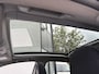 Mitsubishi ASX 1.6-16V Intense ClearTec 116 PK. Mooie en onverwoestbare auto van de tweede eigenaar !!! Alle keuringen toegestaan !!